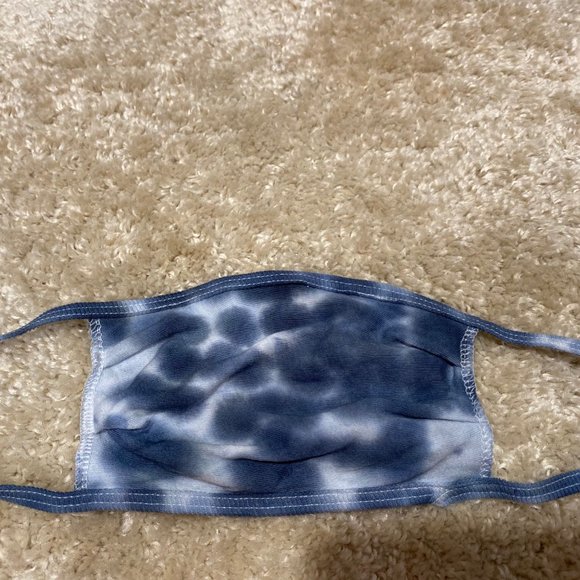 Pick 5/$35 Customizable Masks! - Picture 8 of 10